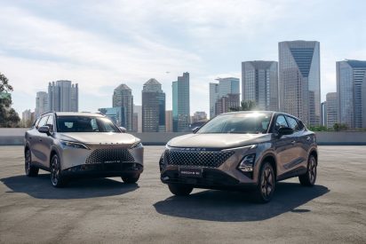 WhatsApp Image 2026-03-19 at 14.53.53