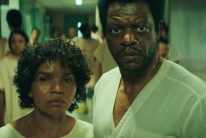 WhatsApp Image 2026-03-24 at 11.52.41