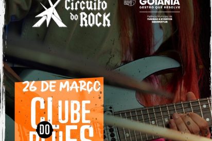 WhatsApp-Image-2026-03-25-at-07.41.19