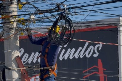 WhatsApp-Image-2026-03-25-at-14.58.03