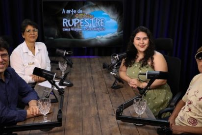 WhatsApp Image 2026-03-26 at 17.20.35