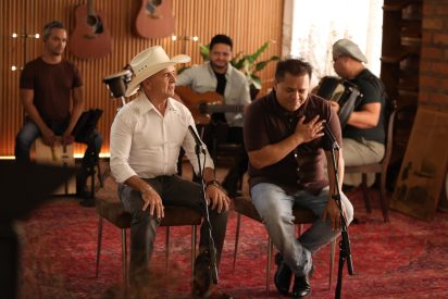 WhatsApp Image 2026-03-29 at 23.36.17