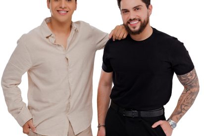 WhatsApp Image 2026-03-30 at 10.06.04