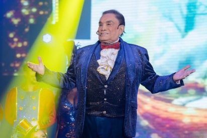 WhatsApp Image 2026-04-06 at 09.18.35