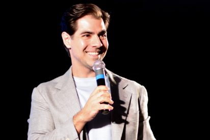 WhatsApp Image 2026-04-07 at 15.24.58