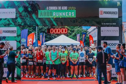 WhatsApp Image 2026-04-07 at 20.55.18