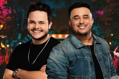 WhatsApp Image 2026-04-08 at 11.57.02