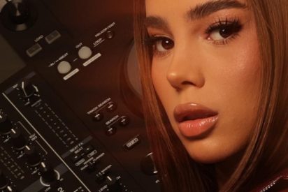 WhatsApp Image 2026-04-09 at 20.40.15