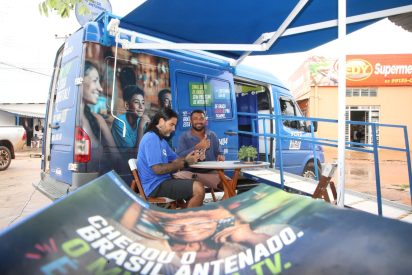 WhatsApp Image 2026-04-10 at 16.46.24