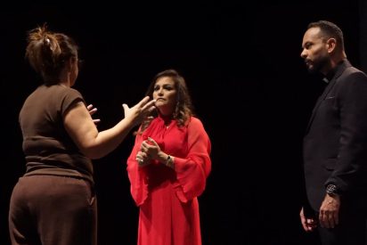 WhatsApp Image 2026-04-14 at 15.36.52