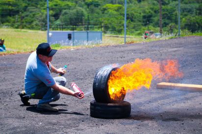 WhatsApp Image 2026-04-22 at 17.33.49