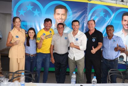 WhatsApp Image 2026-04-25 at 15.01.54