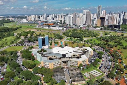 Foto: Joabe Mendonça