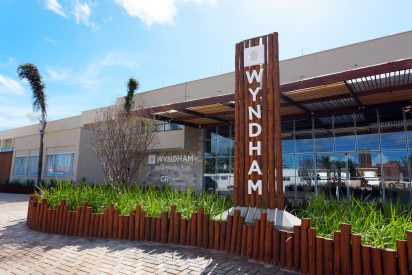 Wyndham Natal Pitangui1 (1)