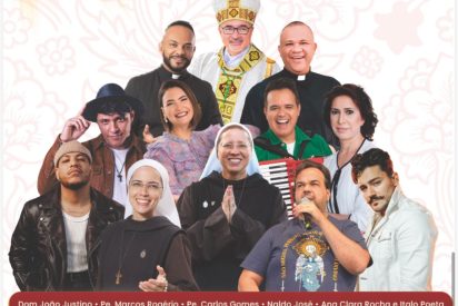 a0a2063a-a727-4fd6-bf59-6719018110ad