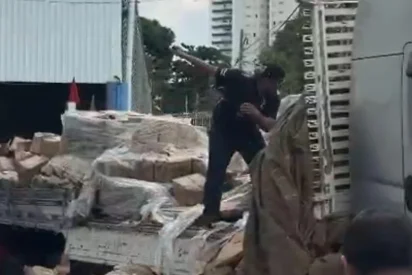 Reprodução/Internet