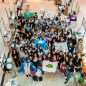 foto-miniempresa-1