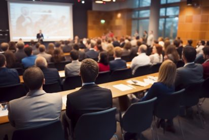 people-taking-part-high-protocol-event (1)