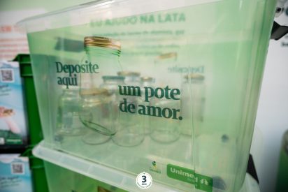 potinhos-de-amor-1
